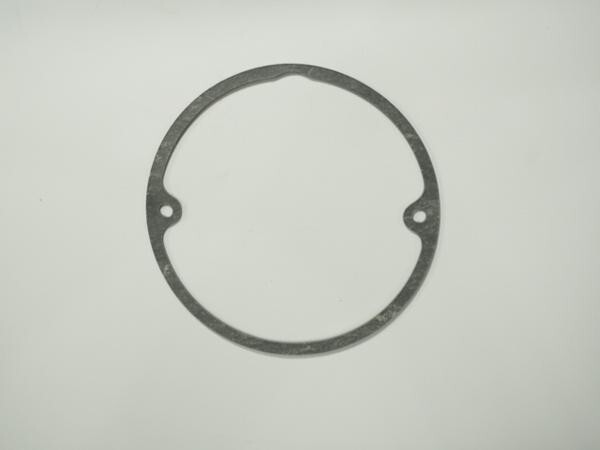 750RS ポイント(パルシング) ガスケット 750-RS/Z2拍卖