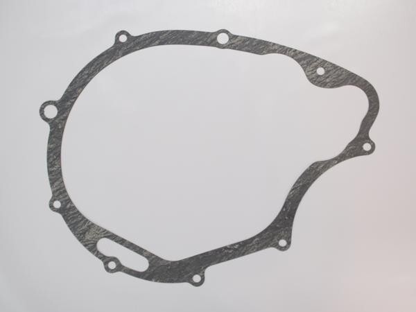 LS650サベージ 86年 マグネットカバーガスケット NP41A拍卖