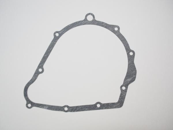 GSF1200 96-05年 クランクシャフトカバー ガスケット GV75A拍卖