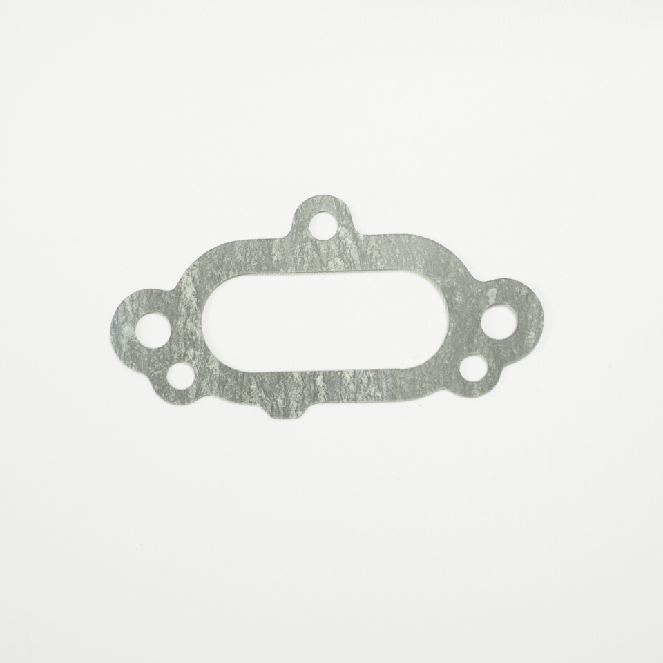 トライアンフ デイトナ675/ストリートトリプル675 ウォーターインレット ガスケット拍卖