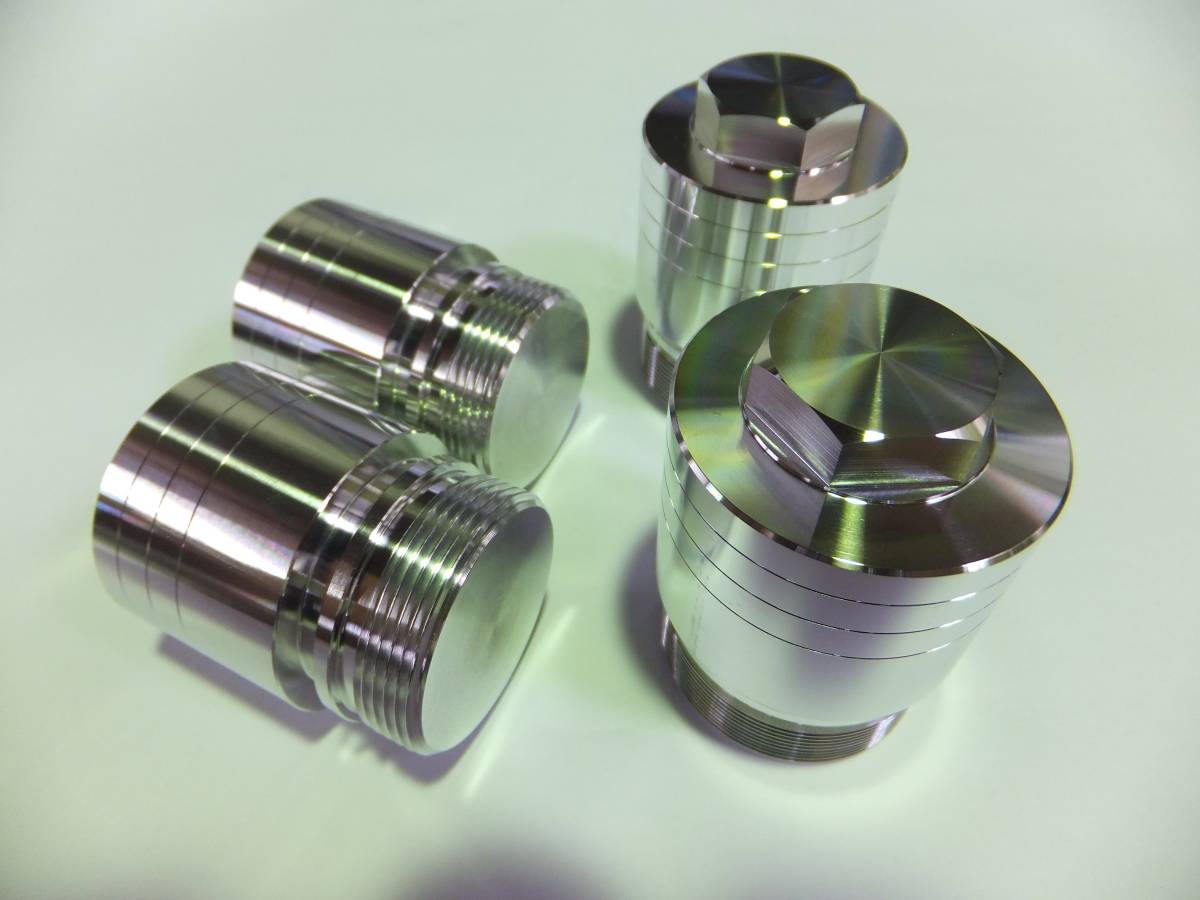 TMAX T-MAX Φ38・Φ41 フロントフォーク延長キット拍卖