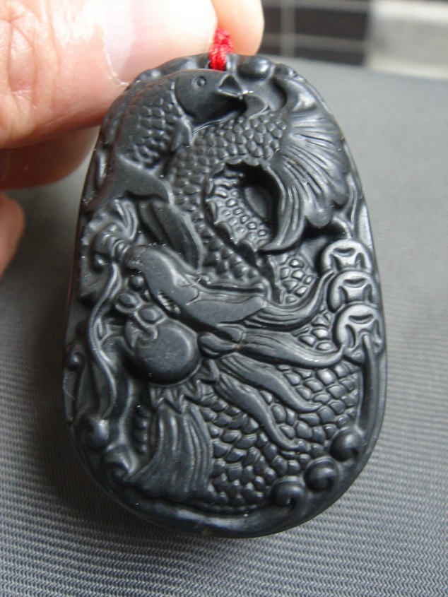 ☆風水お守り超希少超貴重、隕石(龍)☆最後一品拍卖