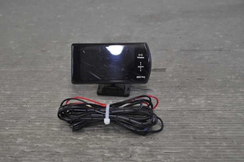 アルファード AS 後期 (ANH20W) 破損無 動作保証 COMTEC コムテック GPS レーダー探知機 GPS内蔵 取扱説明書付 ZERO 9VS s018720A拍卖