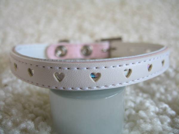 ★同梱お得★♯12Lー№47・シャインカラ―・ピンク・♪拍卖