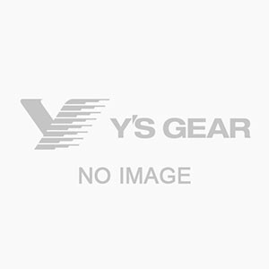 ヤマハ純正 セロー250/トリッカー用 コーンエキスパンダーGH|ワイズギア/YAMAHA拍卖