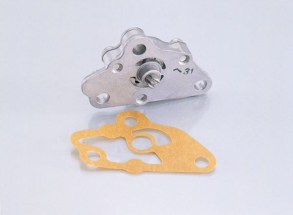 XR50R/CRF50F(AE03)用 スーパーオイルポンプKIT|キタコ拍卖