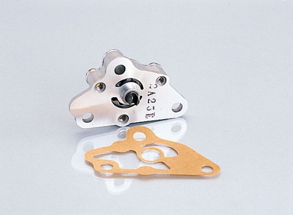 XR70R/CRF70F(DE02)用 ウルトラオイルポンプKIT|キタコ拍卖