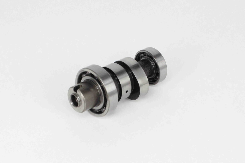 スーパーカブ110(JA44)用 スポーツ カムシャフト(N-15/20)|SP武川/タケガワ拍卖
