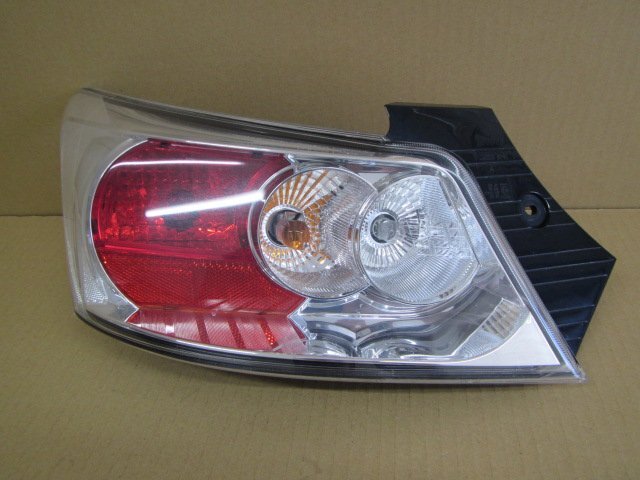 トヨタ bB QNC20 H23年式 ■左テールランプ 中古 ★213364拍卖