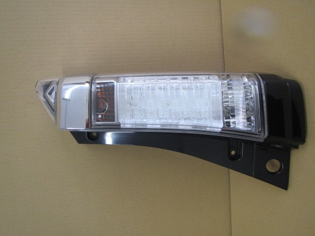 ホンダ N BOX JF1 H26年式 ■右テールランプ イチコー 中古 ★213385拍卖