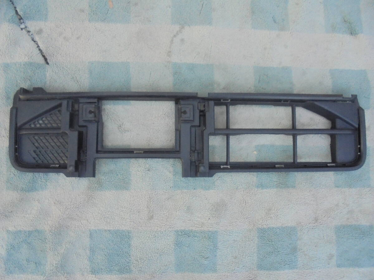 タント LA600S.LA610S 純正 フロントバンパー ロアグリル 下側 53112-B2330  7296拍卖