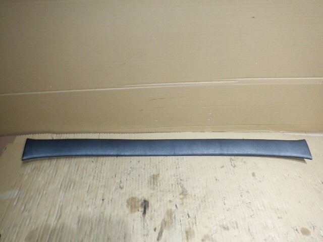 SW20 MR2 純正 ルーフライニング 63392-17020 管番70782/A3拍卖