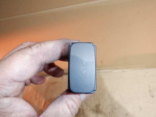 Z27AG コルト ラリーアート バージョンR 純正 オートレベリングスイッチ 70827/b1拍卖