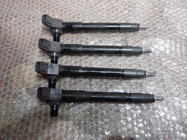 DJ5FS デミオ 純正 IGコイルセット イグニッションコイル 70904/b1拍卖