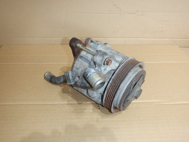 FD3S アンフィニ RX-7 純正 エアポンプ 70919/b1拍卖