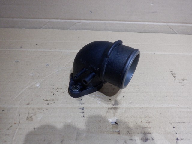 FD3S アンフィニ RX-7 純正 インテークパイプ タービンパイプ 70945/b1拍卖