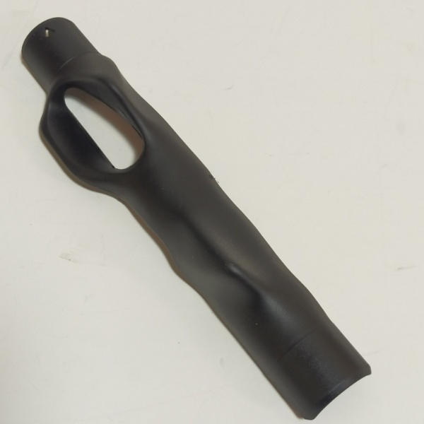 ゴルフ グリップ 矯正 練習 新品 未使用 簡単装着拍卖