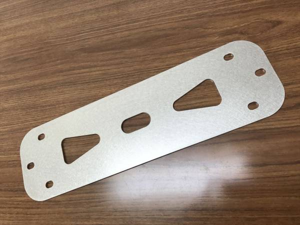 BMW F22 2シリーズクーペ 末次製作所 オリジナル強化フロアブレース(SUS製)   拍卖