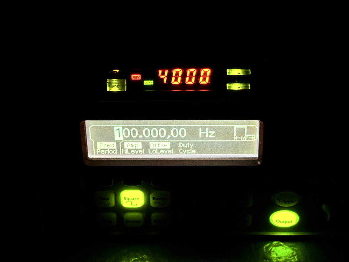 FIELD SFC-HYPER R フューエル コントローラー スピードメータータコ回転数計燃調エアフロAFC A/Fモニター拍卖