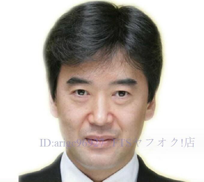 A5305☆人毛100% ウィッグ メンズ 自然 フルウィッグ 短髪 かつら ショートウィッグ メンズウィッグ 薄毛 脱毛症 増毛 分け目 つむじ拍卖