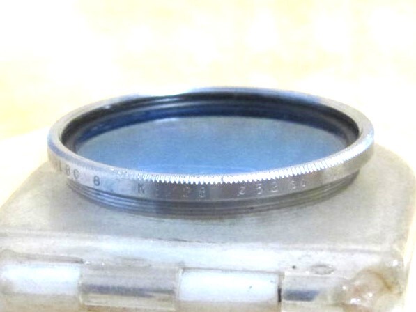 :送料無料: ケンコー LBC 32ミリ拍卖