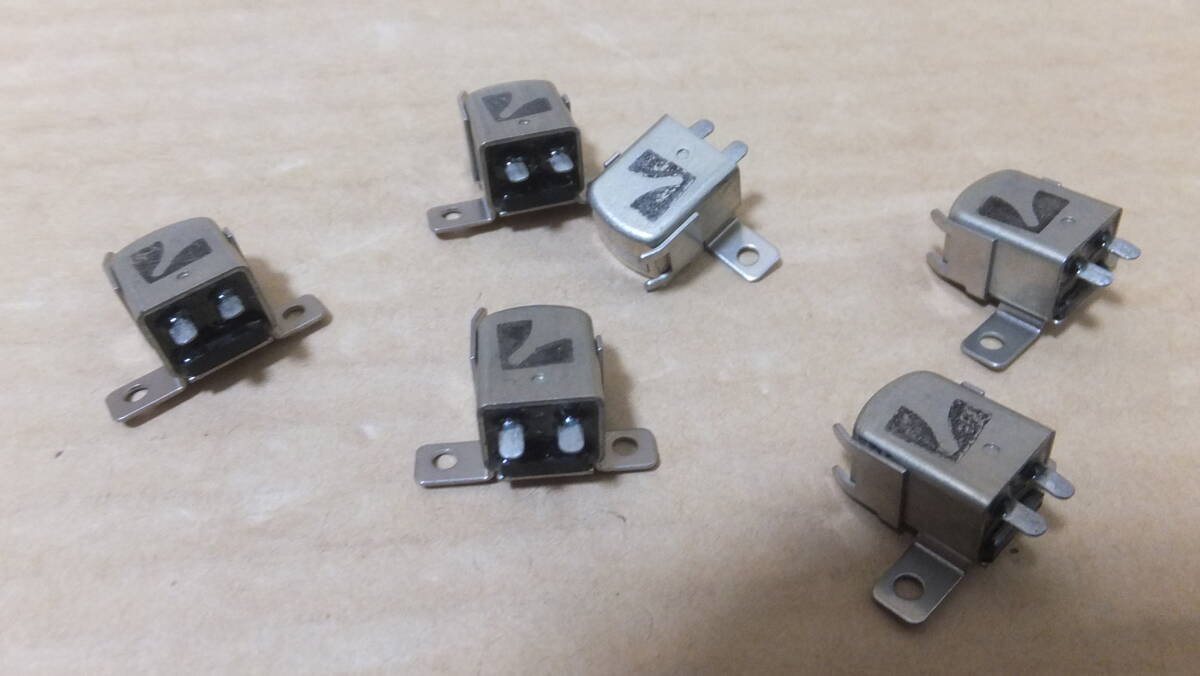 ★超希少!!LAXMAN オーディオ製品用パーツ ①e ★拍卖