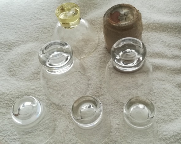 ぐい飲み おちょこ ショットグラス(?)まとめて ゆうパケットプラス利用拍卖