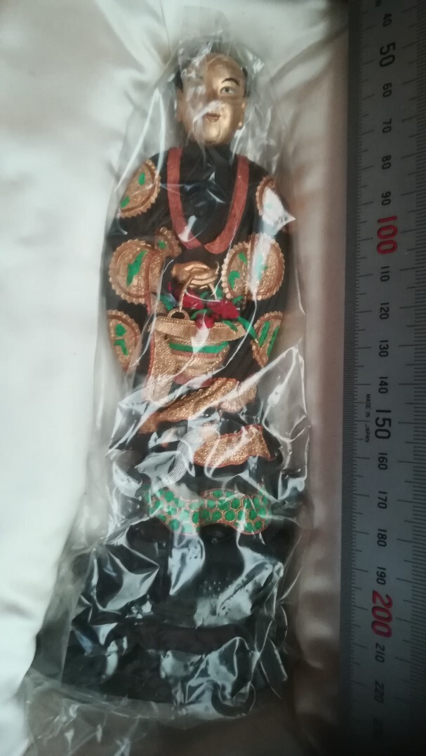 墨 中国製 古蔵墨拍卖