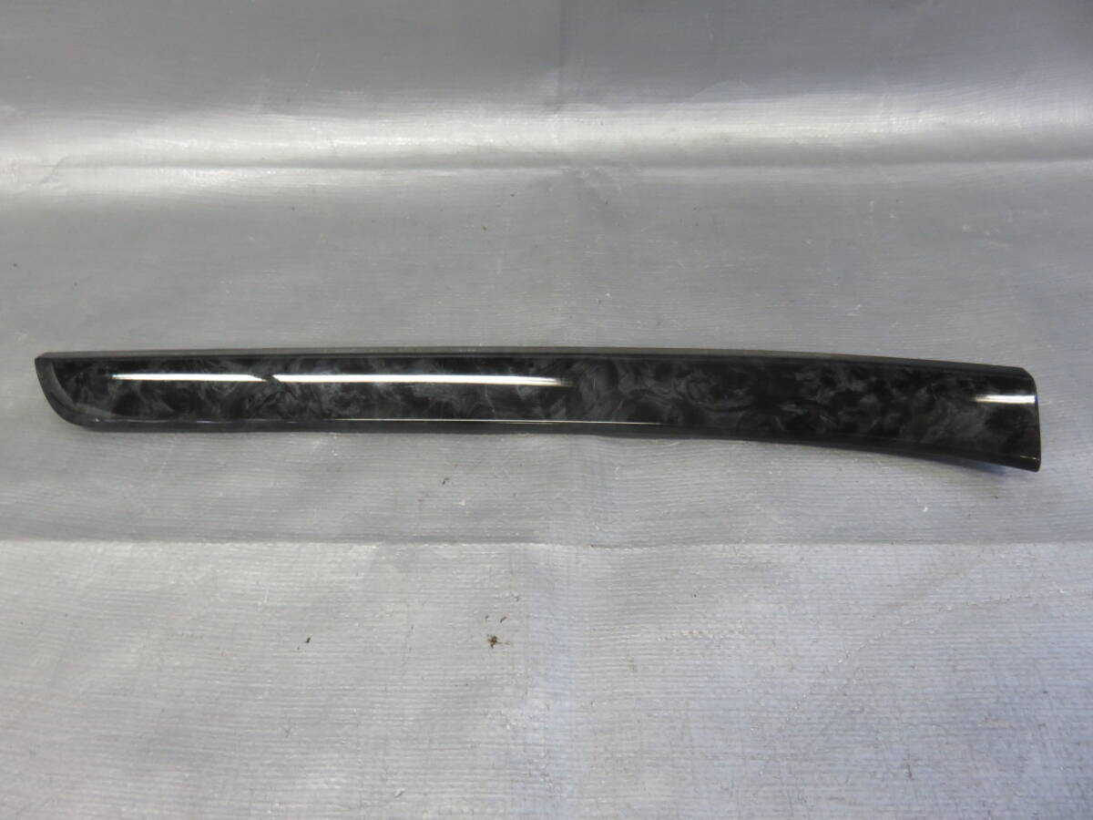 ★STD5067 スバル レガシィ 後期 インストルメントパネル カーボン調 内装 インテリア 66078AG500/BPH BP9 BPE BP5 BP9拍卖