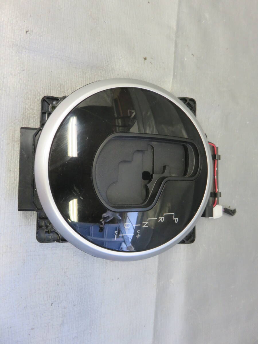 ★STD5042 動作OK スバル レガシィ BPH BP9 BPE BP5 シフトパネル カバー コンソール センターパネル拍卖