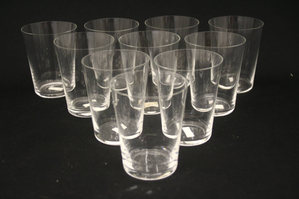 122-2181-4BREREワイン11点セット拍卖