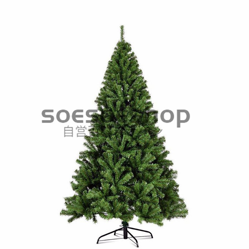 上質新品 クリスマスツリー ヌードツリー 180cm 北欧 Xmas 飾り もみの木 おしゃれ スリム 組立簡単 家庭 店舗 業務用拍卖