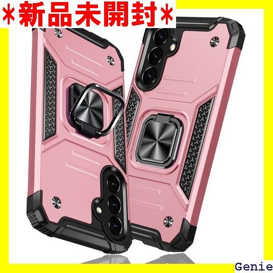 TMUJWS Galaxy A55 5G 用ケース リ 久 おしゃれ 人気 携帯カバー ピンク MZ64-141 49拍卖