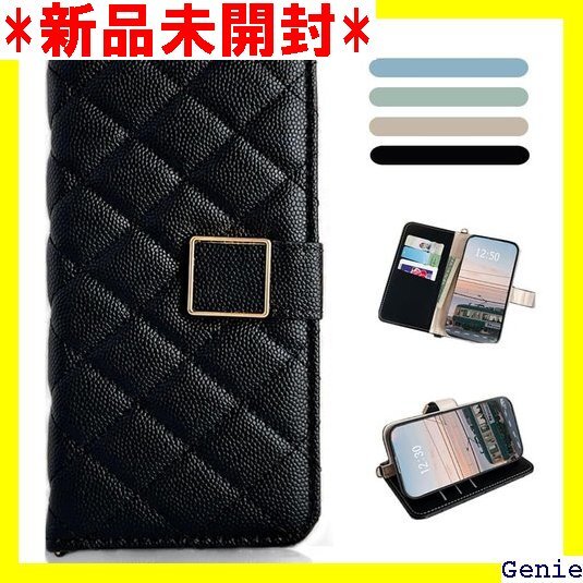 Kahper for Xperia 10 VI ケース 擦り傷防止 防塵 耐汚れ 大人 6.1インチ ブラック 111拍卖