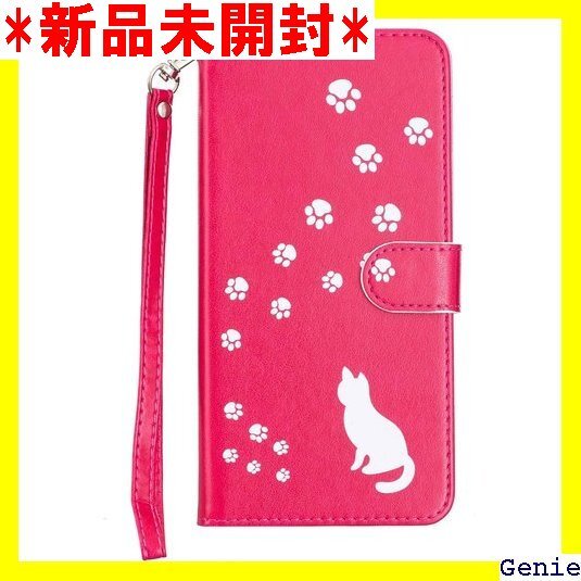 AQUOS wish/AQUOS wish2ケースA1 S wish SH-M20/A204SH A7-レッド 8拍卖