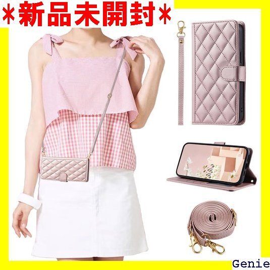 AQUOS wish4 ケース 手帳型 A402SH 柄 刺繍 aquos wish4 ケース 財布型 ピンク 18拍卖