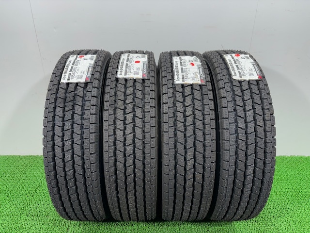 ☆送料込み☆ 新品 2023年製 155/80R13 90/89N LT YOKOHAMA ice GUARD iG91 スタッドレス 4本 155/80/13 155R13 タイヤ拍卖