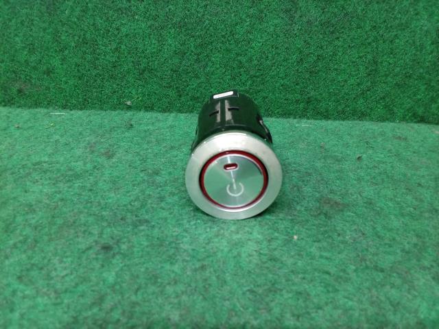 ジェイド DAA-FR4 イグニッションスイッチ NH788P拍卖