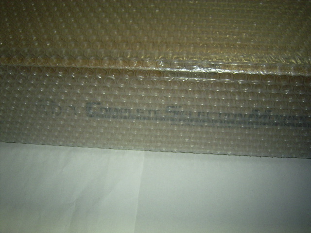 CSM 17-① カイザギア 仮面ライダー555ファイズ 新品未開封拍卖