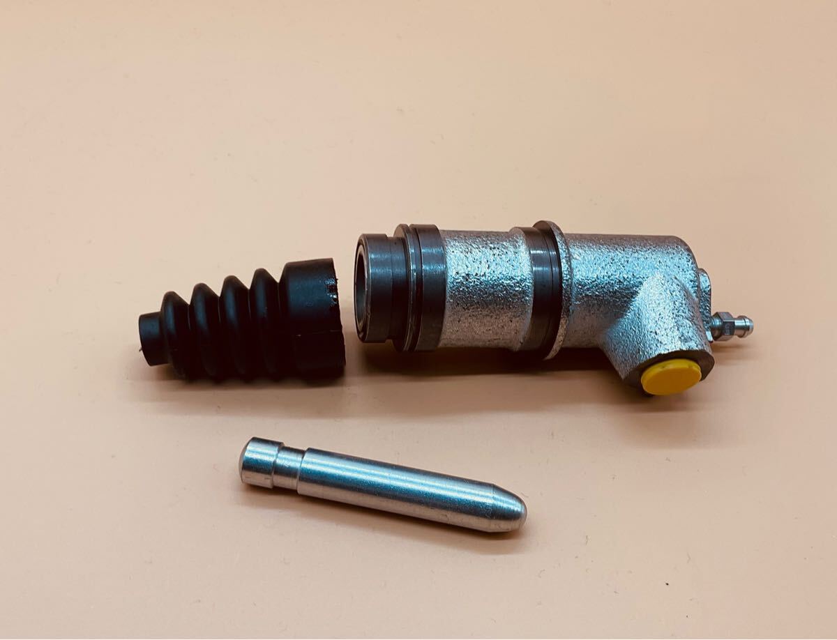 新品未使用★ ランチアデルタ EVO2 クラッチレリーズシリンダ ★拍卖