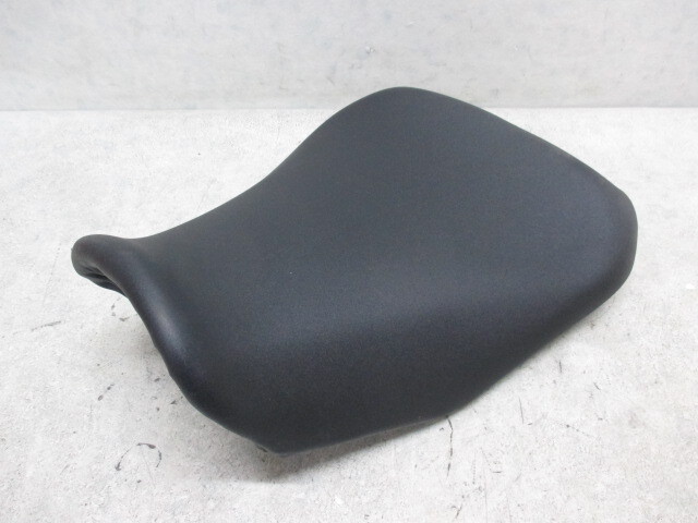 I◇MT-09トレーサー用メインシート411 純正.切れ小さめ.2PP.TRACER.2SC.~'17年.フロントシート.送料無料(一部地域除外)拍卖