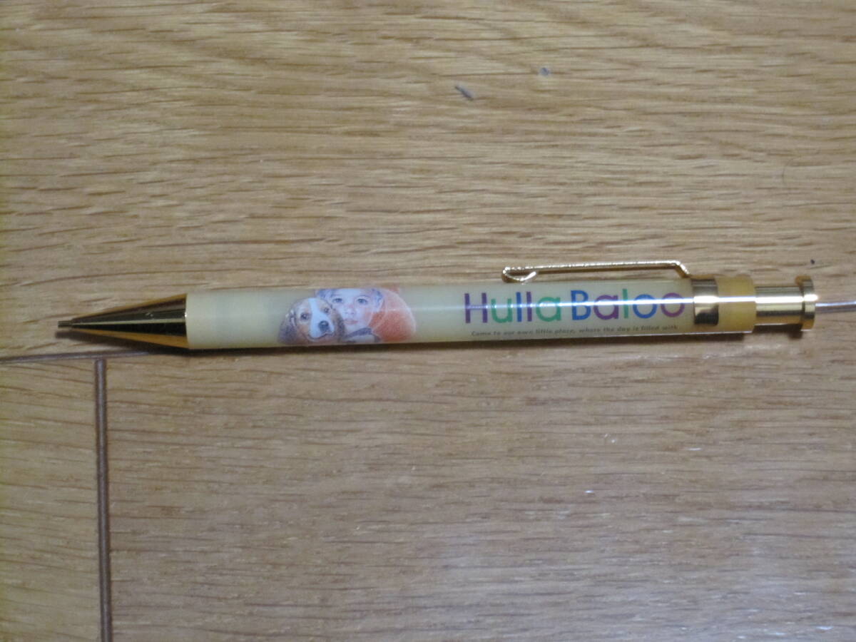 デザイン詳細不明 シャープペンシル SONY CREATIVE PRODUCTS 犬・子供拍卖