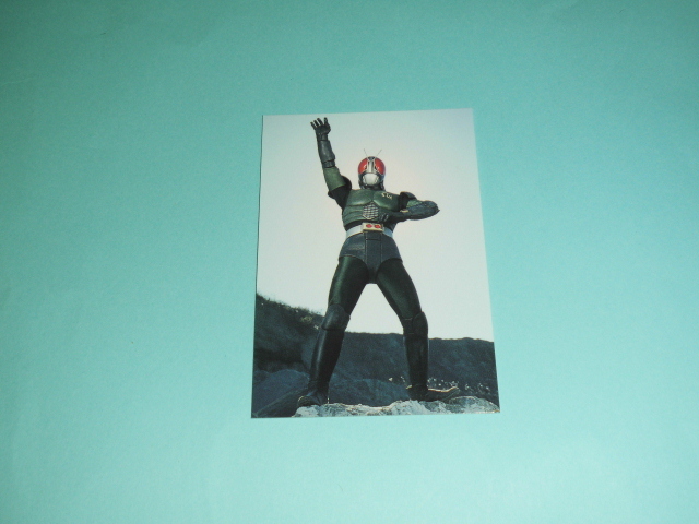 カルビー 仮面ライダーチップスR 仮面ライダーカードR 076拍卖