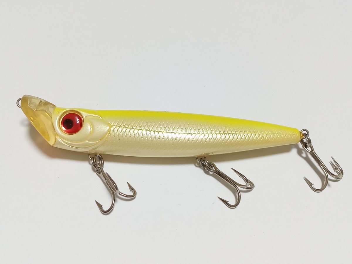 Maria・マリア / チカボッカ140【中古美品】拍卖