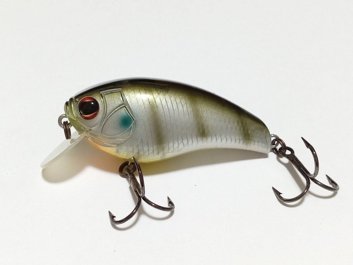 イマカツ IK-50R2【中古美品】拍卖