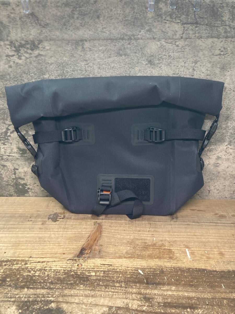 IM704 オールドマンマウンテン ポンテローザ パニア OLD MAN MOUNTAIN Ponderosa Pannier パニアバッグ拍卖
