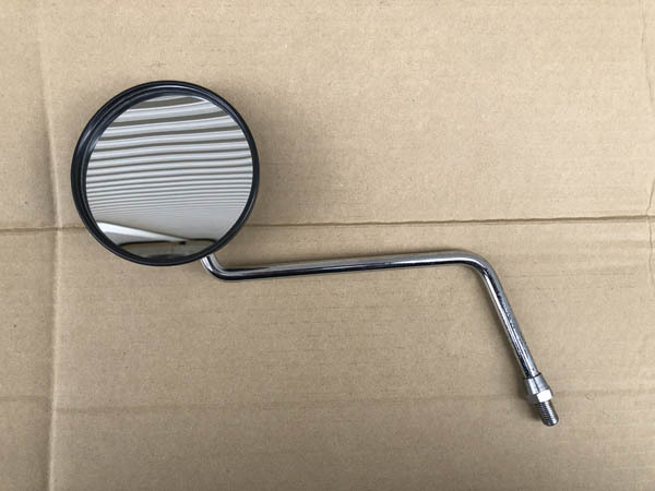 TOYO ミラー 10mm 正ネジ 丸 ラウンド拍卖