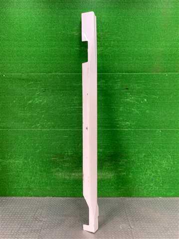 ホンダ ステップワゴン RG1 サイドステップ 右 運転席側 NH683P拍卖