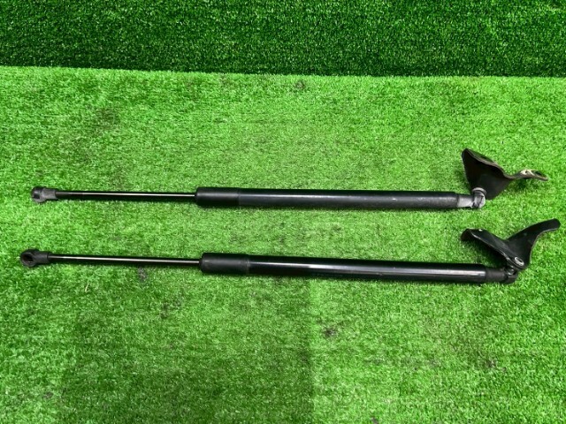 ホンダ N ONE  JG1 バックドアショック左右セット拍卖