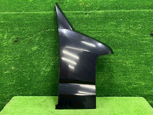 三菱 タウンボックス U62W コーナーパネル右 MR86191XB カラーX42拍卖